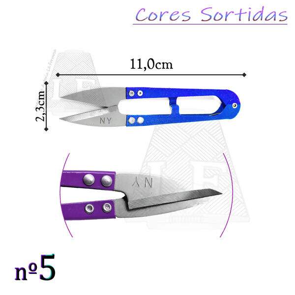 nybc_Tes_arrem5_00566