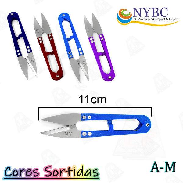 nybc_TesouraArremateAM_es