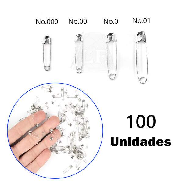 NYBC_Alf_seg_es2
