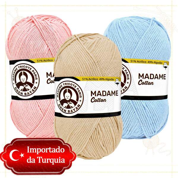 OB_MadameCotton_es25