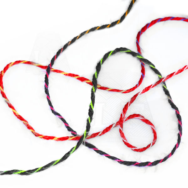 Pin_aniverssario_es2