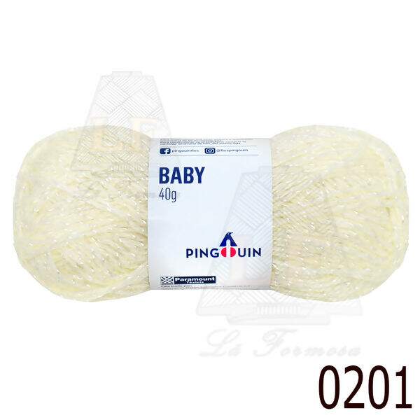 pin_baby40_0201-