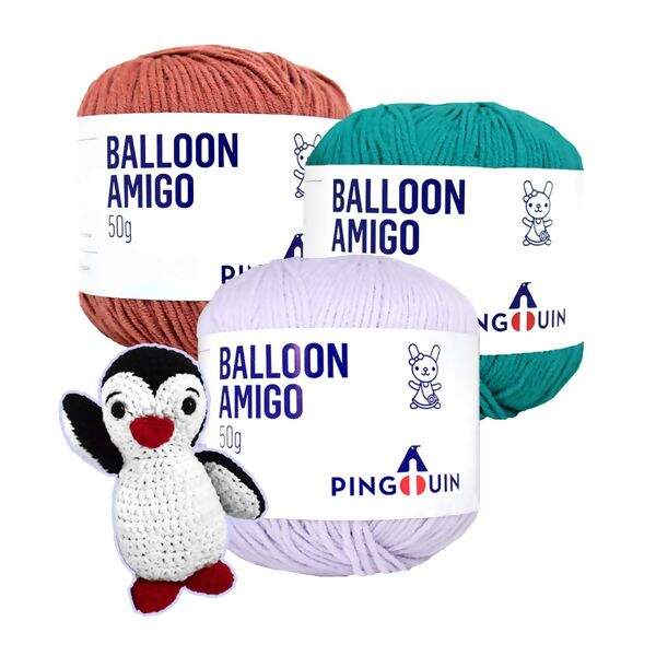 Pin_BalloonAmigo_EscolhaCorLP