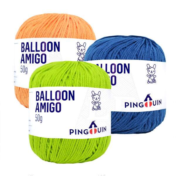 Pin_BalloonAmigo_EscolhaCorLP3