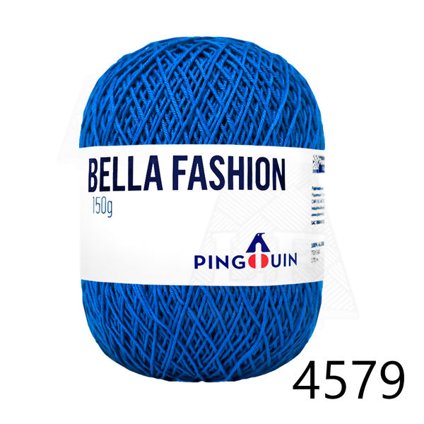 pin_bellaFashion_4579_