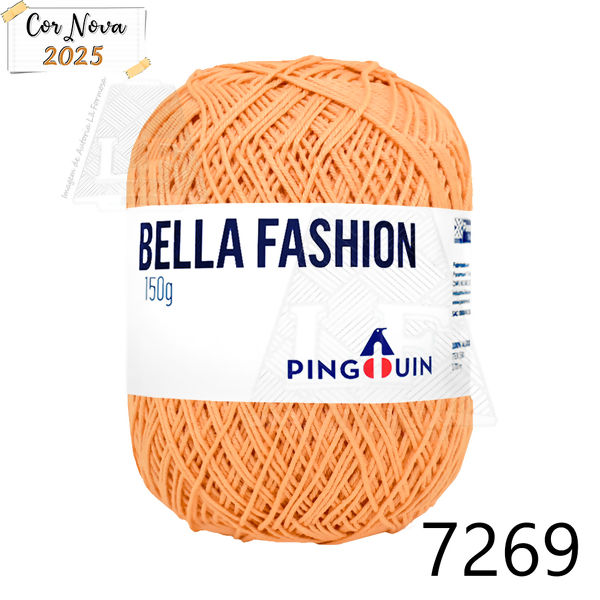 pin_bellaFashion_7269