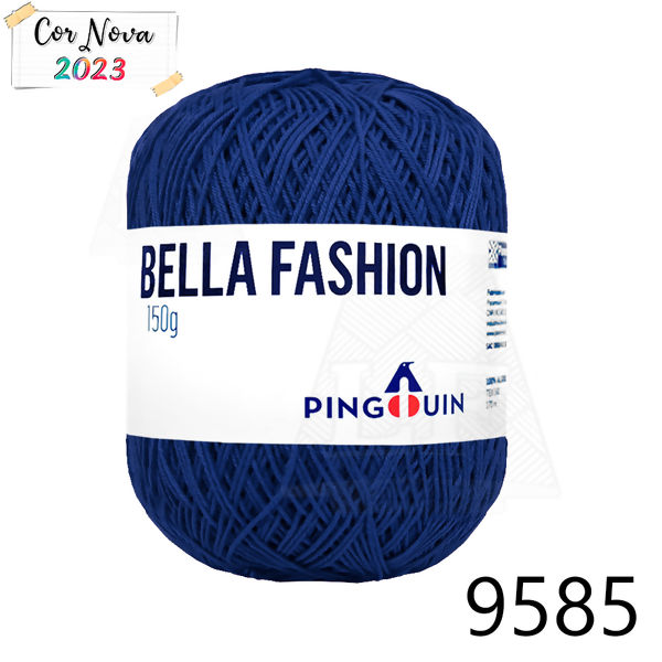 pin_bellaFashion_9585