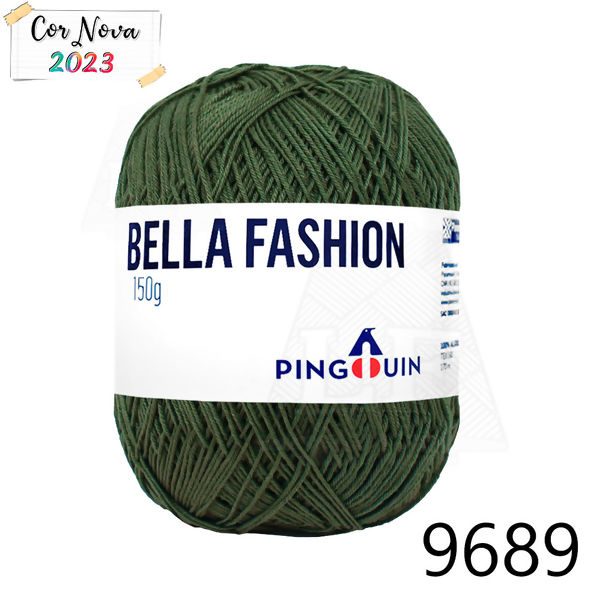 pin_bellaFashion_9689