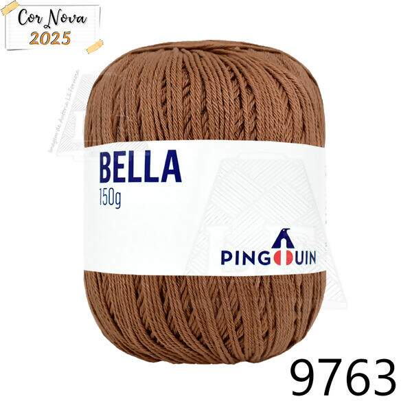 pin_bella_9763