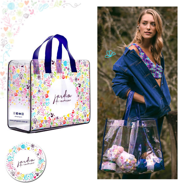 Pin_bolsa_0010-13