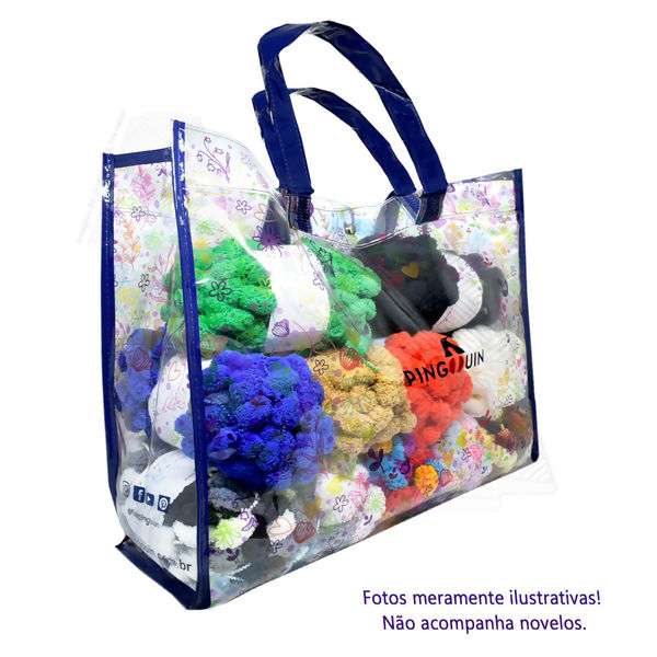 Pin_bolsa_0013