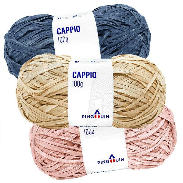 Pin_Cappio_es25