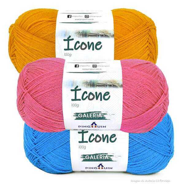 Pin_Icone_es0