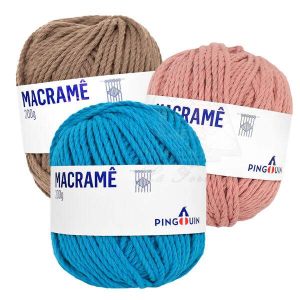 Pin_Macrame_EscolhacorLP