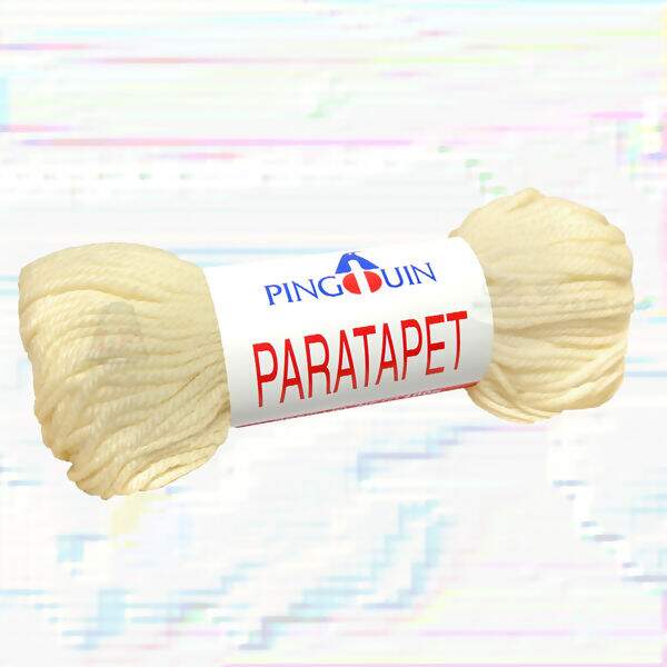 Lã Pingouin Paratapet - 100g (100m)
