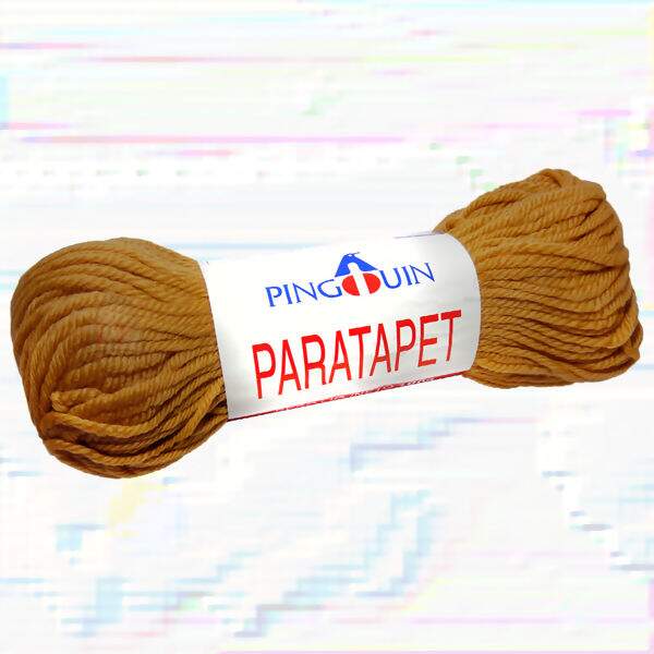Lã Pingouin Paratapet - 100g (100m)