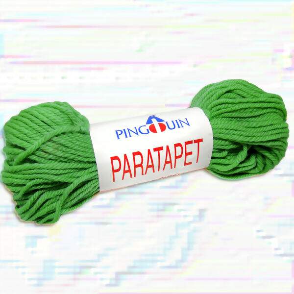 Lã Pingouin Paratapet - 100g (100m)