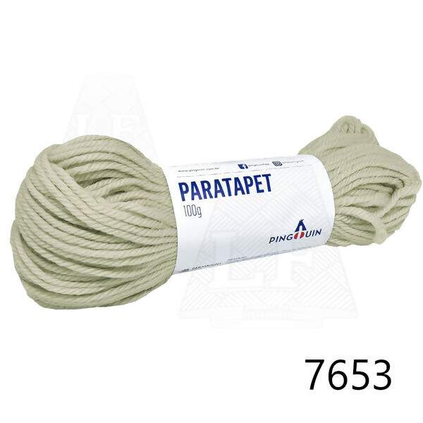 pin_paratapet_7653
