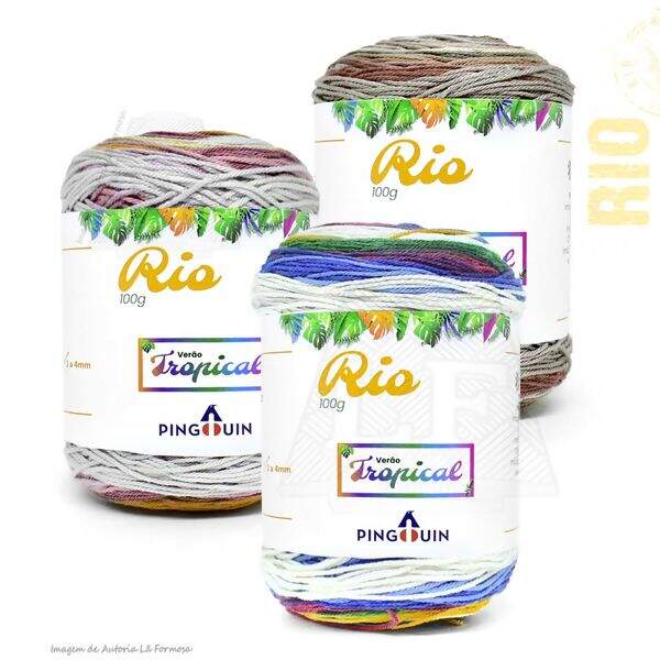 Pin_Rio_es26