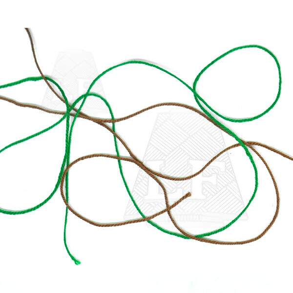 Pin_Tropfil_es2