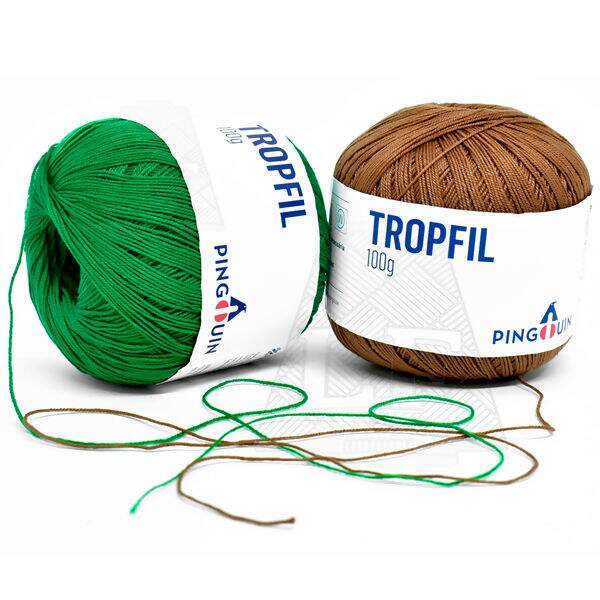 Pin_Tropfil_es3