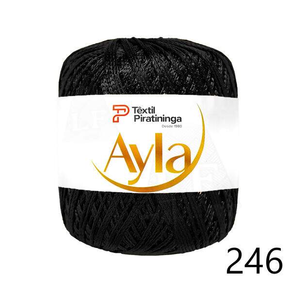 Pir_Ayla_246