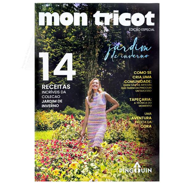 PPin_rev_Montricot_n25_