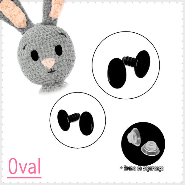 Pup_OlhoOval_es