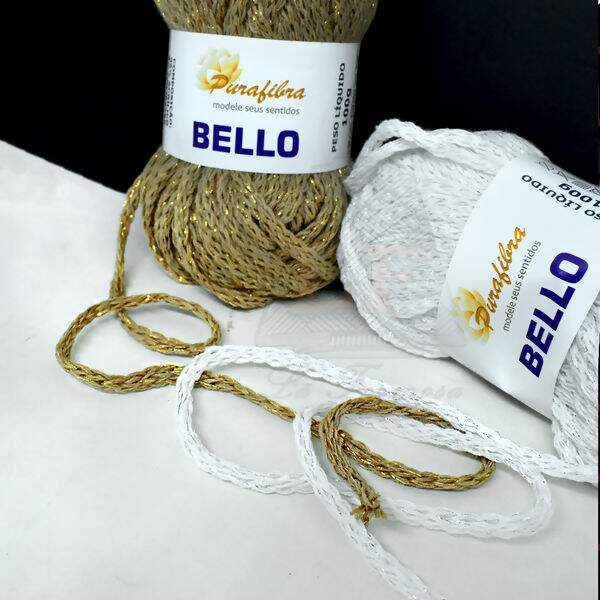 Pur_Bello_escolhacor2