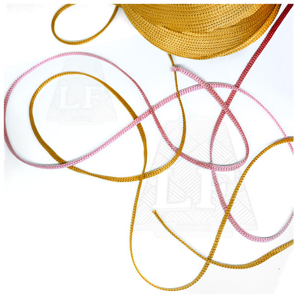 SP_Atlantico_es3