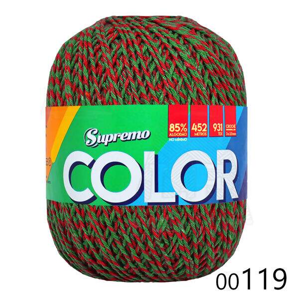 Sup_Color6_00119