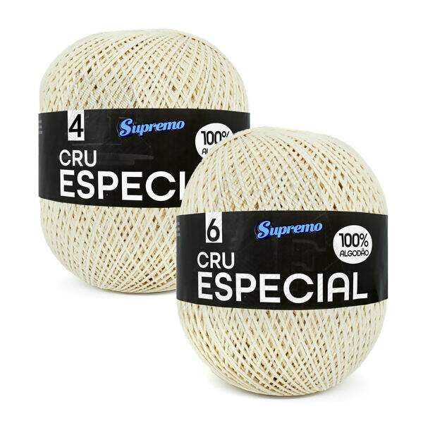 Sup_especial_esd