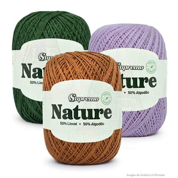 sup_nature_es