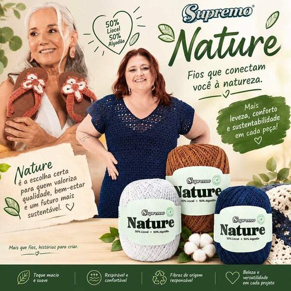 sup_nature_es2