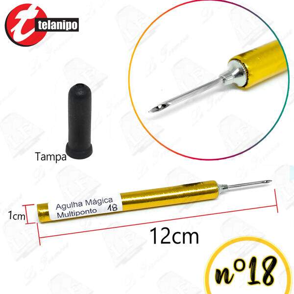 Tel_AgMAgMultiP_n18