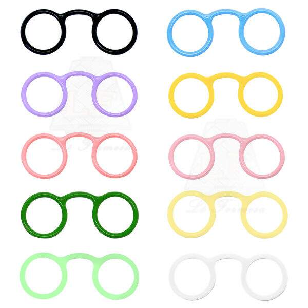 Tel_oculos8_eskit10