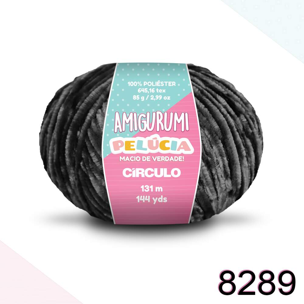 Cir_AmigurumiP_8289.jpg