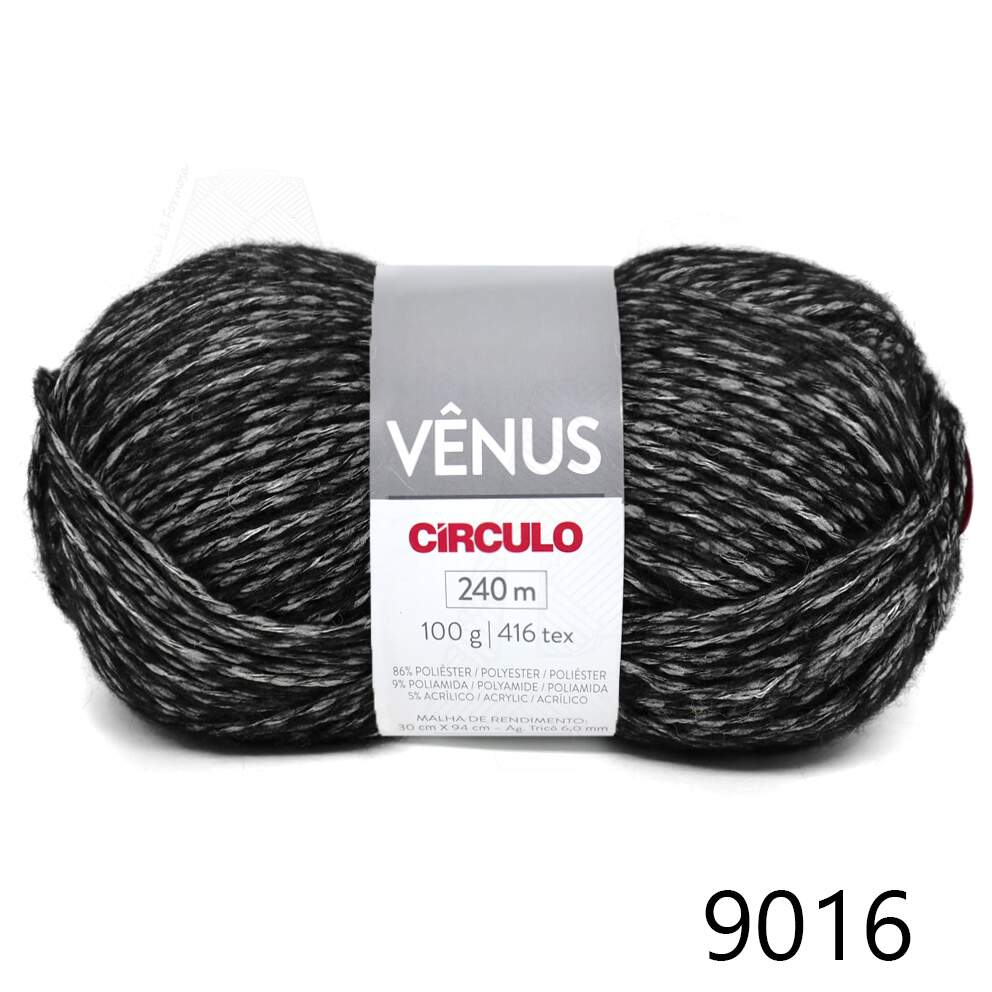 「RT-208410」**ページ ウプズ eternity ラキドロ Lã Círculo Vênus 100g(240m)