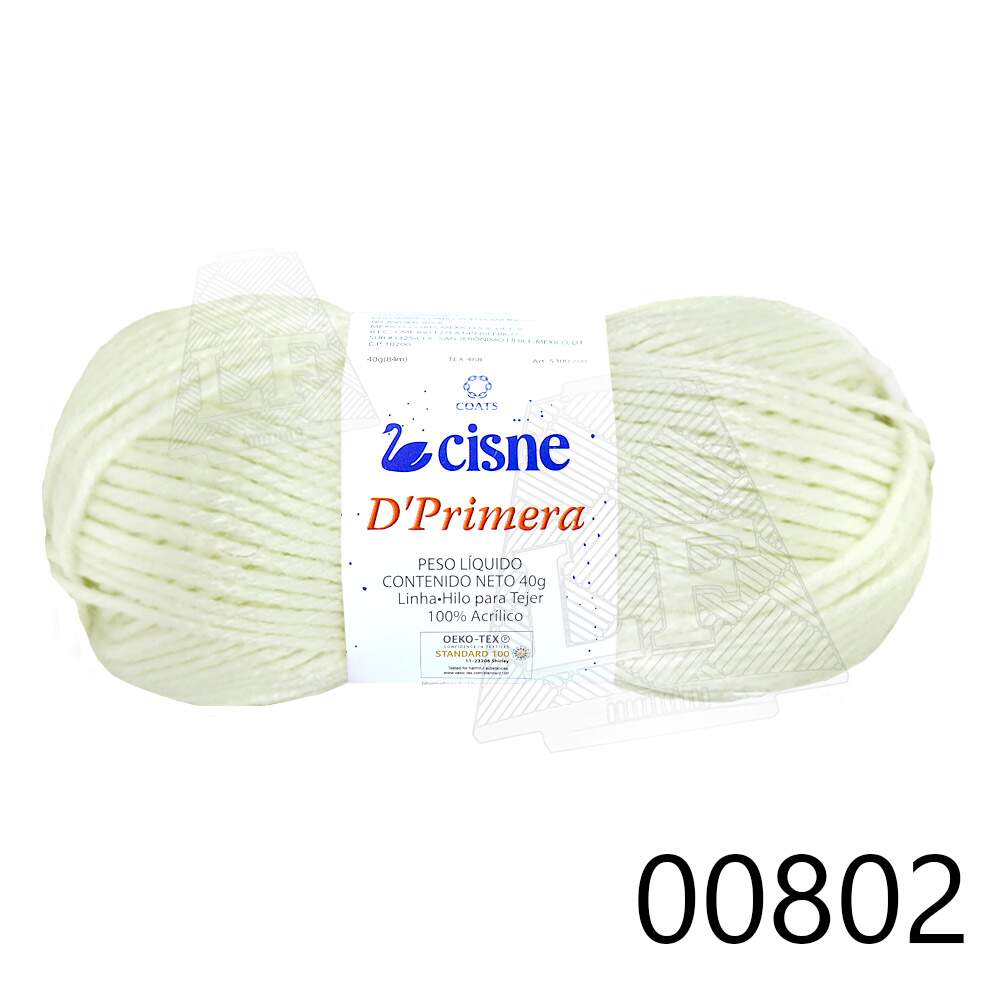 Picone×Laxebirdie FeliciaDress Cis_Dprimera_00802.jpg