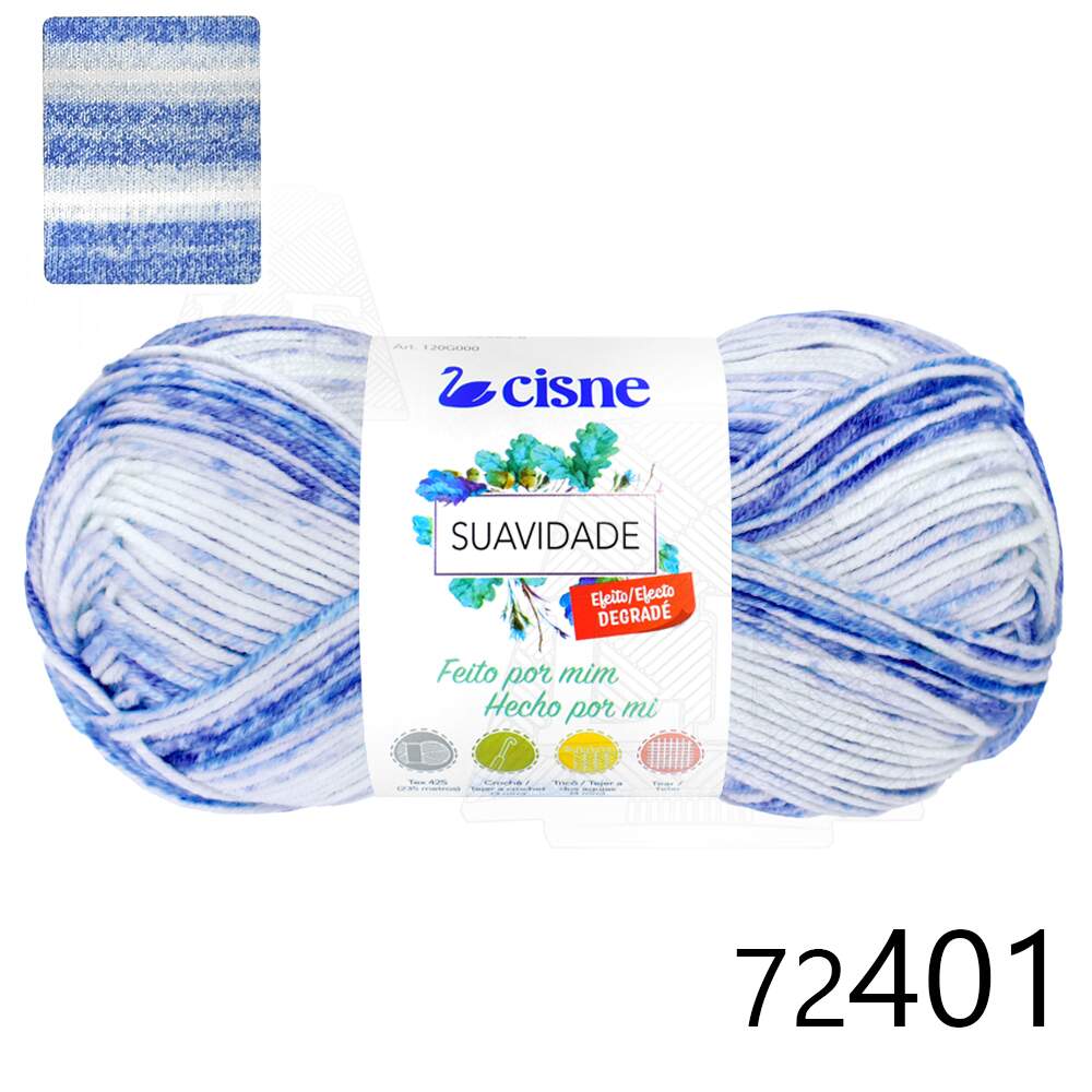 ラッセン Cis_Suavidade_72401_.jpg