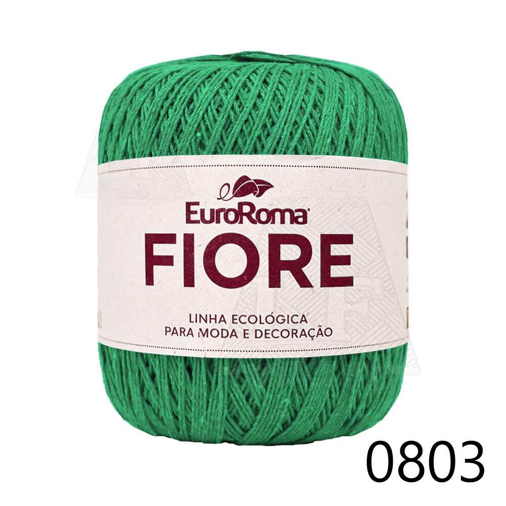 maimero　0808 EF_FIORE23_0803.jpg