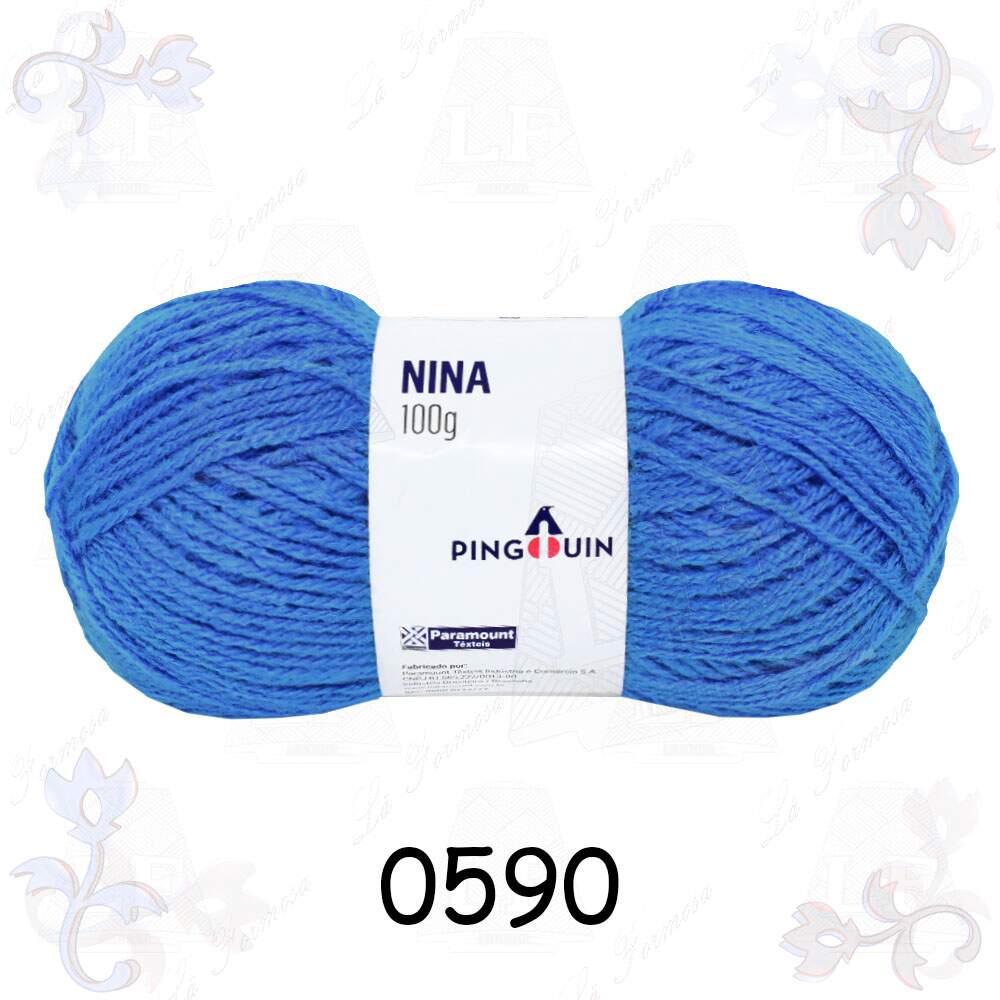 Pin_Nina100g_0590.jpg