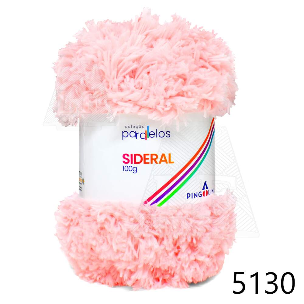 Pin_Sideral_5130.jpg