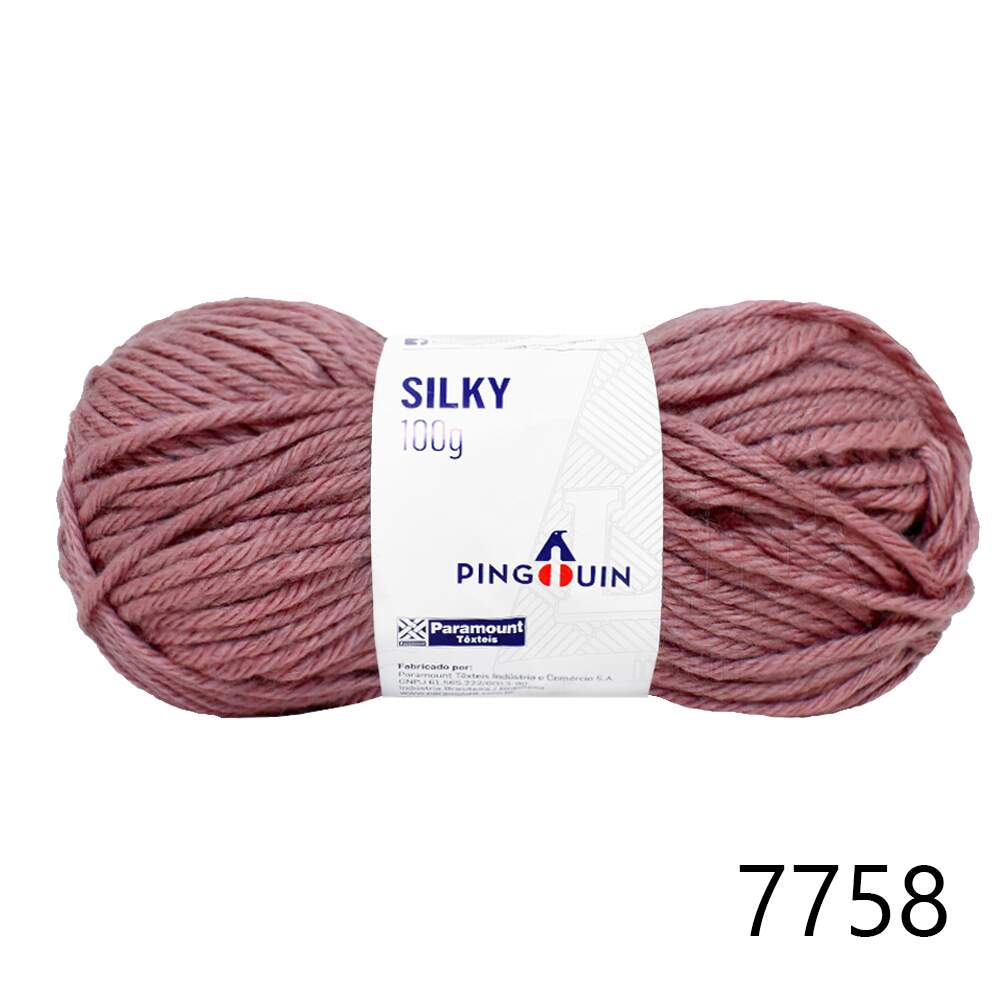 Pin_Silky21_7758.jpg