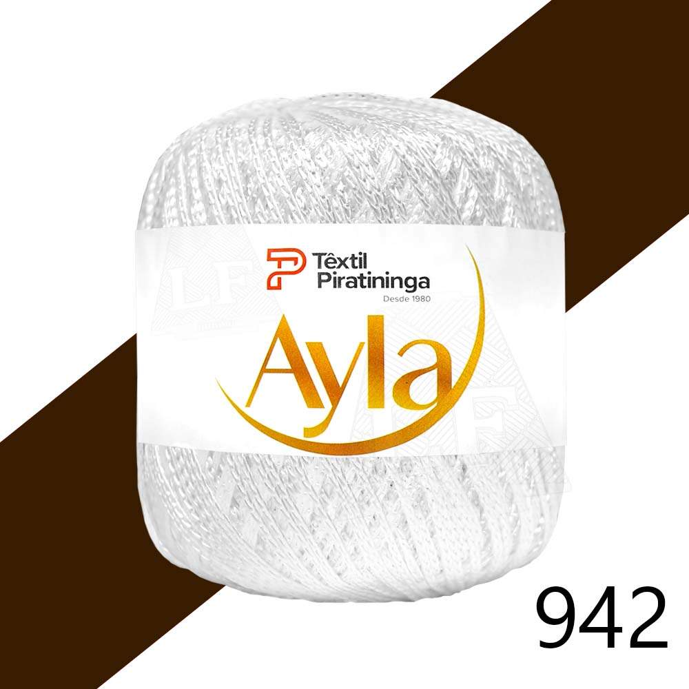 Pir_Ayla_942.jpg