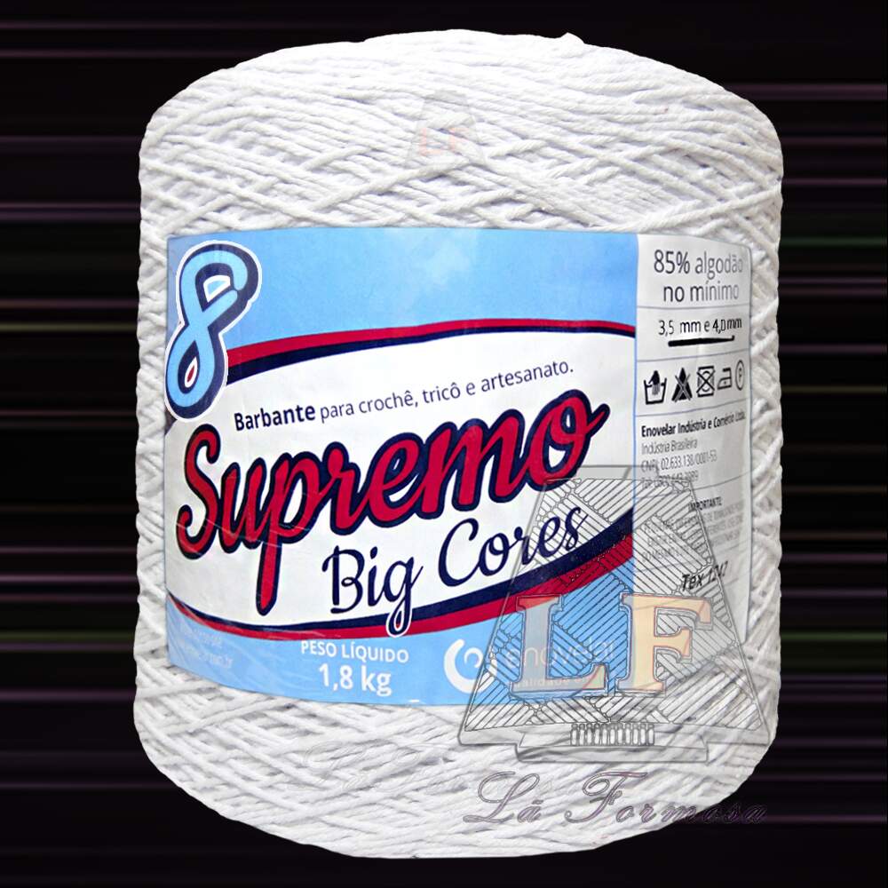 SUP_BIG_CORES_8_0001.jpg