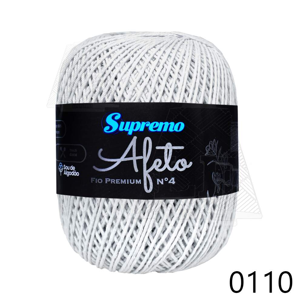 Sup_Afeto4_0110.jpg