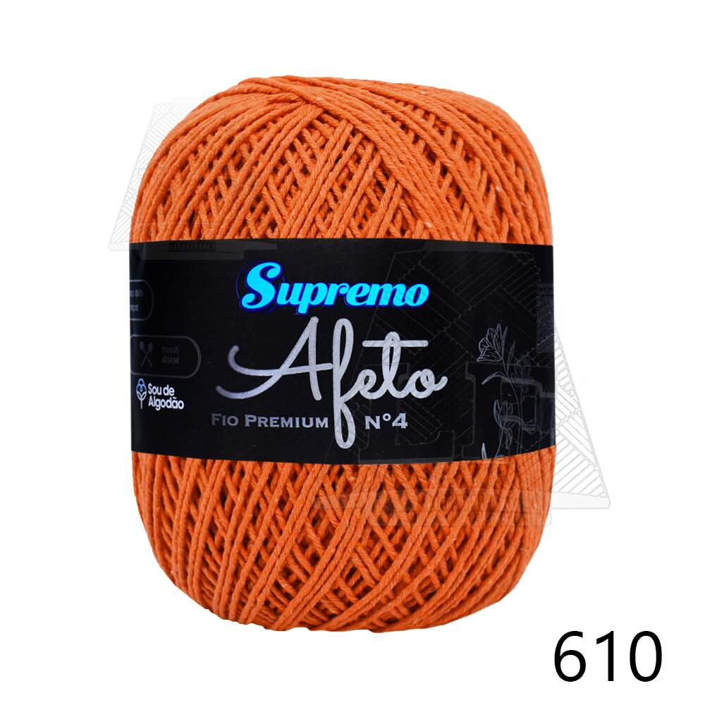 Sup_Afeto4_0610.jpg