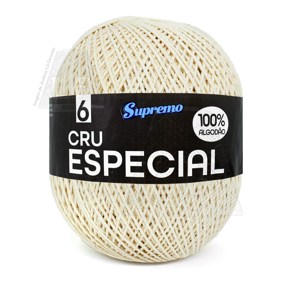 Gran-Gran 96枚 Barbante Supremo Especial (-+700g)