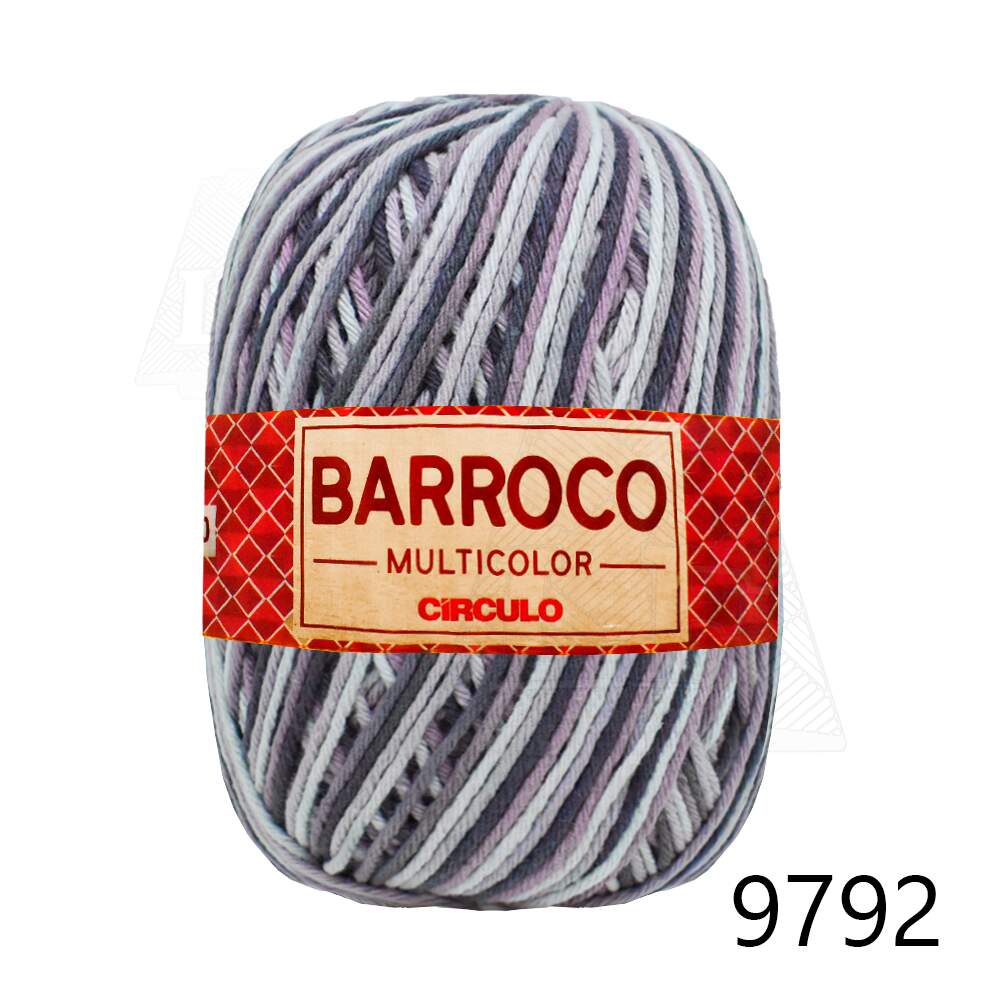 まるこめ12　８６ cir_barromulti_200g_9792.jpg